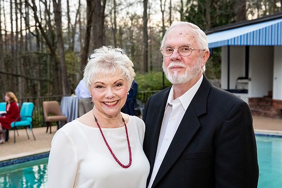 Calloway_03232019_KarlLMoore-149