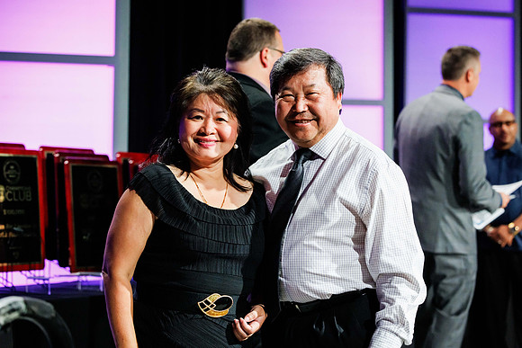 AwardsGala_07292022_KarlLMoore-393