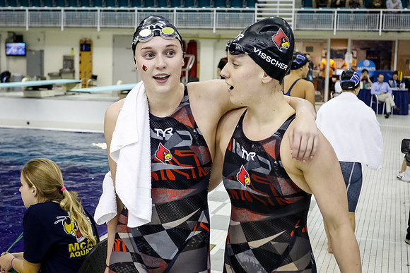 ACC-WED-Finals_02152017_KarlLMoore-LOU-9