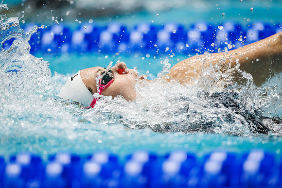 NCAA THU Morn_03202025_Mooreshots LLC-40