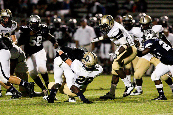 KLM_Norcross_FB11_130