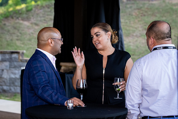 Awards_06202019_KarlLMoore-81