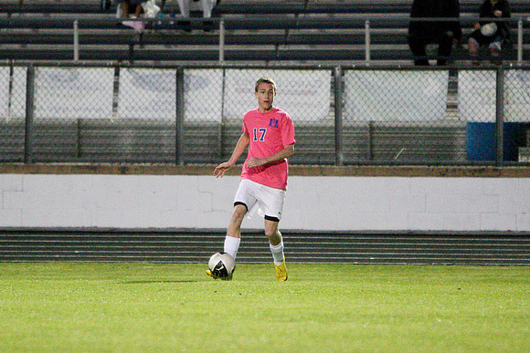 KLM_Rockdale VB2011_075