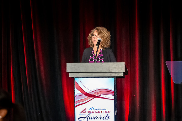 RedLetterAwards_10172019_KarlLMoore-180