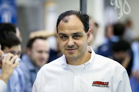 ThuPM_02282019_KarlLMoore-7