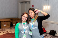 Veritiv_10172018_KarlLMoore-18