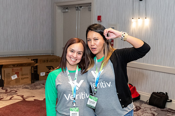 Veritiv_10172018_KarlLMoore-18