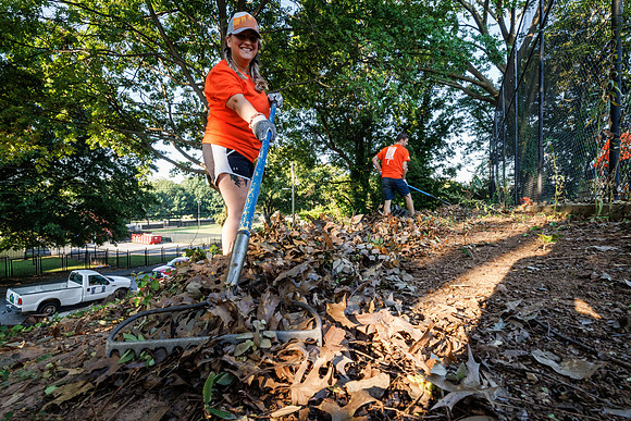 Park Refresh_09222022_KarlLMoore-139