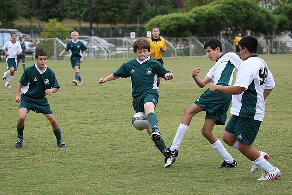 IMG_7214.JPG