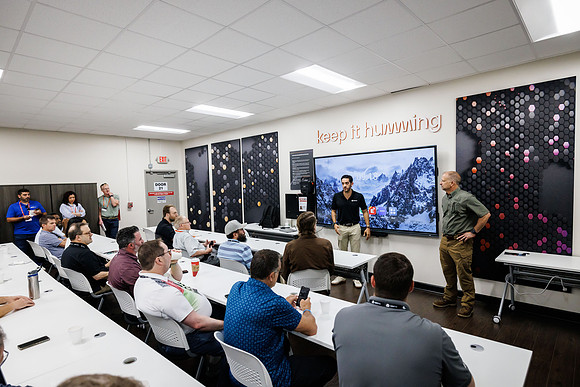 Pelzer Tour_06262025_MooreshotsLLC-28