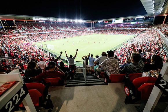 ATLUTD_20240622_Flyaway_KM-531