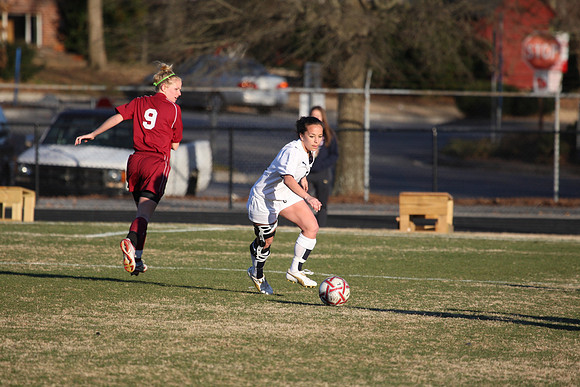 KLM_Mill Creek VG10_034.JPG