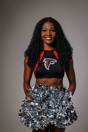 Falcons Cheer_06302024_MooreshotsLLC-114