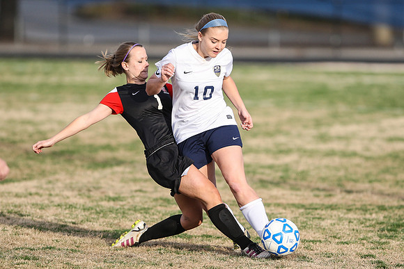 DHS-VG_WestForsyth_03212014-118