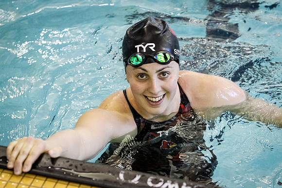 ACC-TUE-Prelims_02142017_KarlLMoore-LOU-19