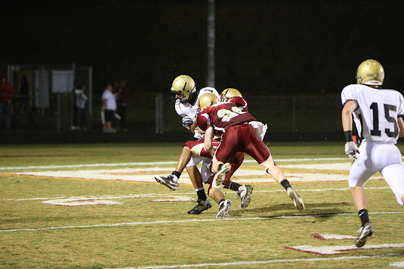 KLM_Brookwood FB09_238.JPG