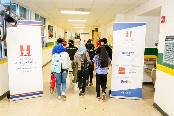 HSF_03202019_KarlLMoore-172