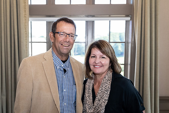 MMMLuncheon_10172019_KarlLMoore-60