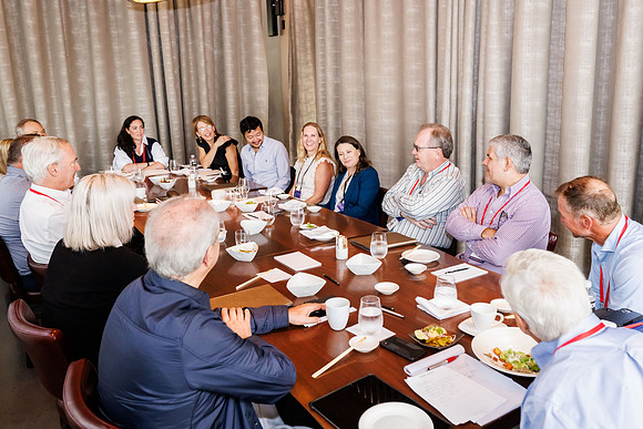 YPO Atlanta Wednesday_09182024_ MooreshotsLLC-42