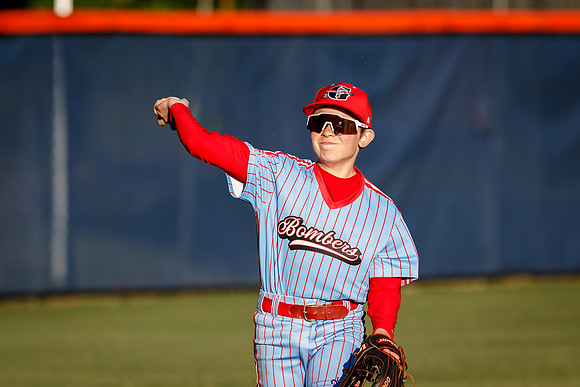 Bombers_05082022_Mooreshots-11