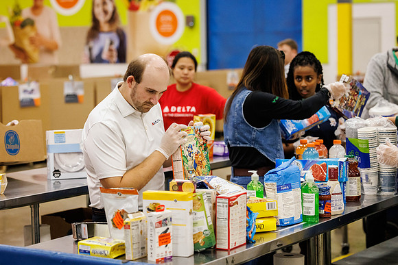 Delta Food Bank_10302024_MooreshotsLLC-9
