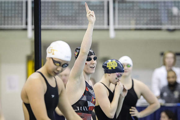 ACC-THU-Finals_02162017_KarlLMoore-LOU-31