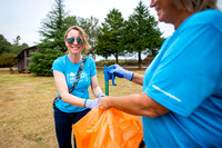 JMFAMILY_20190928_HurricaneShoalsParkCleanUp_SB1_2778
