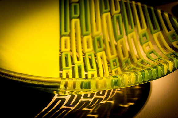 Glass_06132017_KarlLMoore-55
