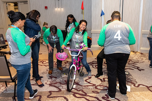 Veritiv_10172018_KarlLMoore-254
