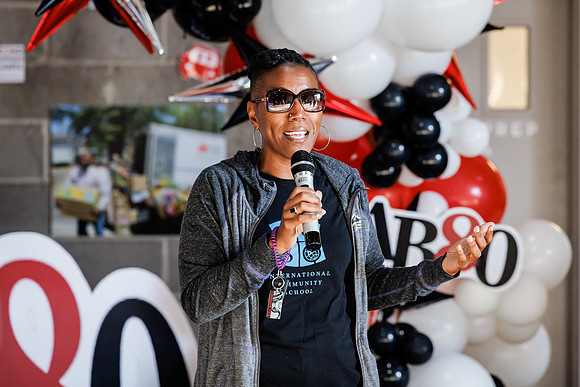 HandsOnATL_09262022_KarlLMoore-34