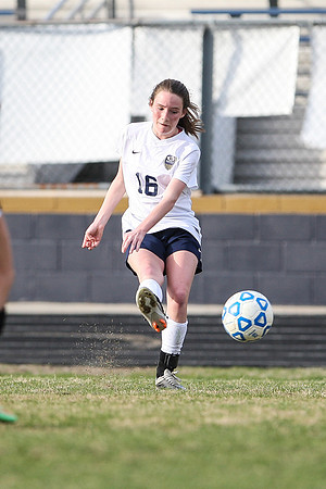 DHS-VG_WestForsyth_03212014-112