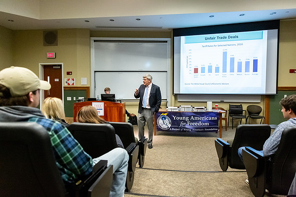 YAF_11152018_KarlLMoore-49