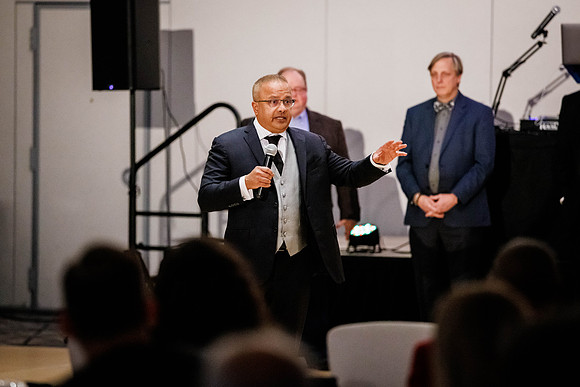 Holiday Party_12072024_MooreshotsLLC-145