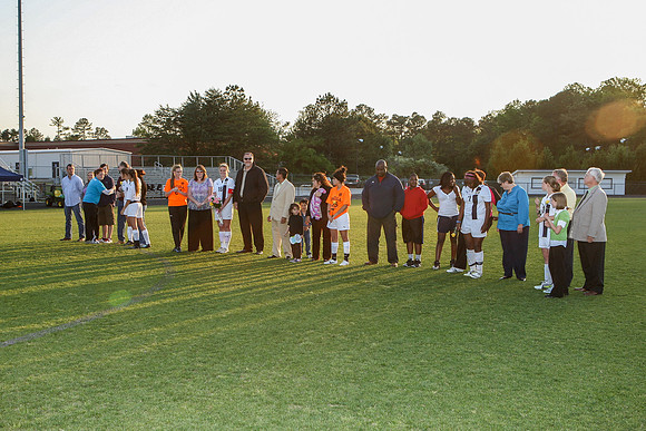 KLM_Senior Night 2012-022