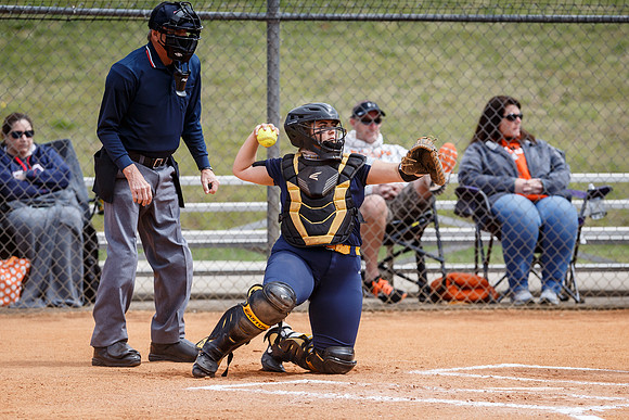 Reinhardt_03212021_KarlLMoore-193