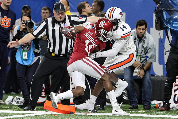 SugarBowl_01022017_KarlLMoore-81