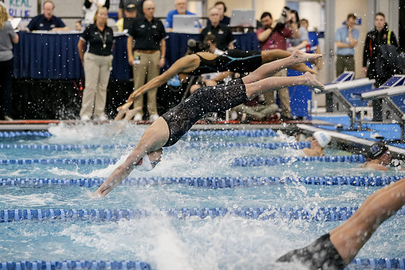 SatPM_02232019_KarlLMoore-138