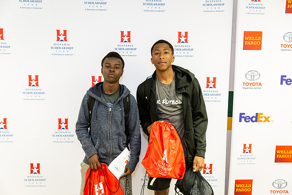 HSF_03202019_KarlLMoore-87