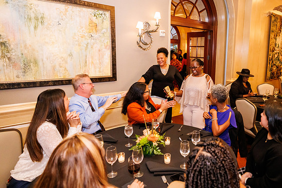 CelebrationDinner_10042022_KarlLMoore-79