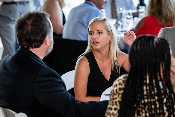 Awards_06202019_KarlLMoore-103