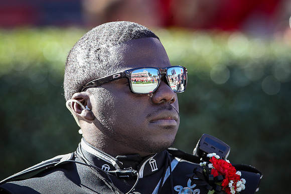 UGA_11262016_KarlLMoore-3