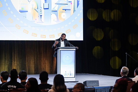 FFS General Session 4_08162025_MooreshotsLLC-1480