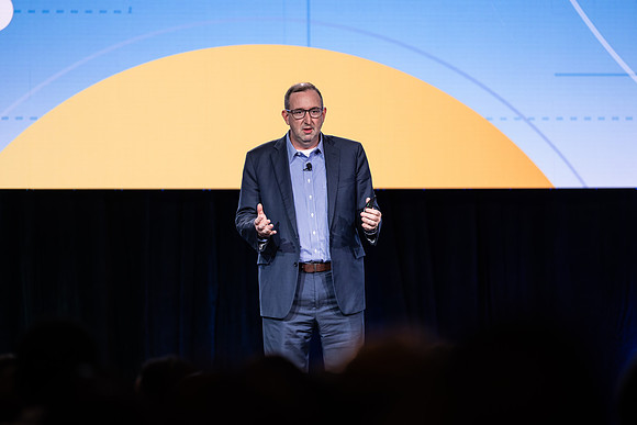 FFS General Session 1_08142025_MooreshotsLLC-0515
