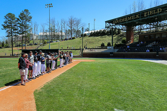 SrBaseball_04022017_KarlLMoore-23