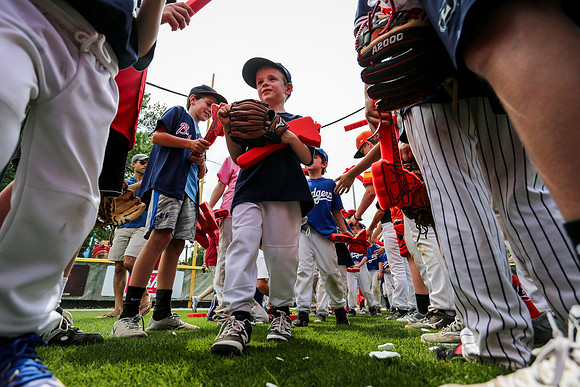 BuckheadBaseball_04292017_KarlLMoore-52