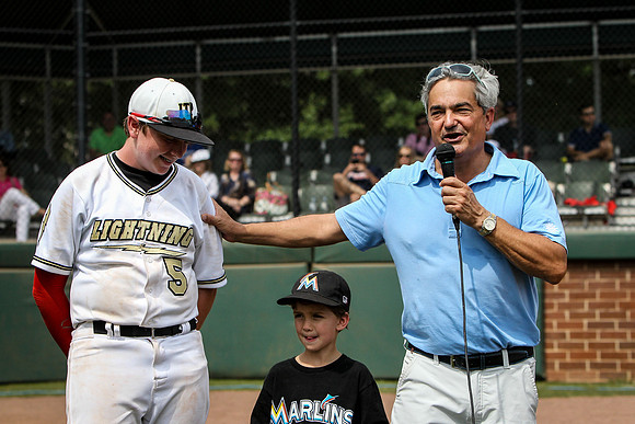 BuckheadBaseball_04292017_KarlLMoore-118