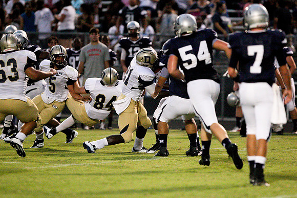 KLM_Norcross_FB11_089