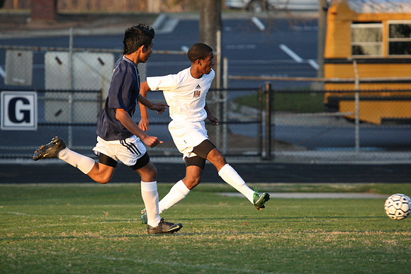 KLM_Meadowcreek JVB10_033