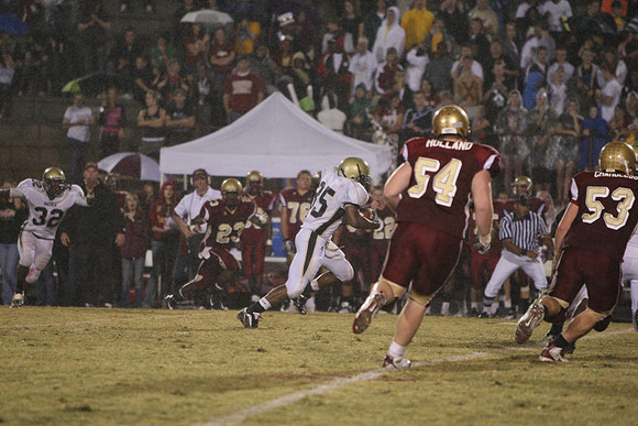 KLM_Brookwood FB09_199.JPG