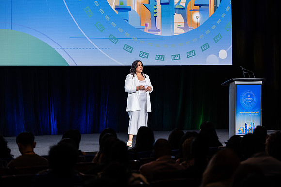 FFS General Session 1_08142025_MooreshotsLLC-0590